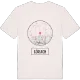 Göriach t-shirt