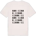 Gorice ordlek t-shirt