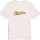 Gorinchem baseball t-shirt