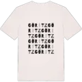 Göritz ordlek t-shirt