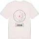 Gorjani t-shirt