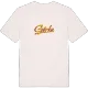 Górka baseball t-shirt