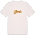 Górka baseball t-shirt