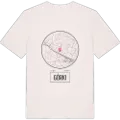 Górki t-shirt