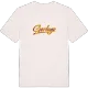 Gorlago baseball t-shirt