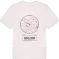 Gorleben t-shirt