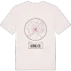 Gorlice t-shirt