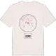 Goro t-shirt
