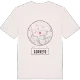 Gorreto t-shirt