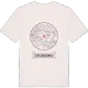 Gorteendrunagh t-shirt