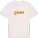 Gösbäck baseball t-shirt