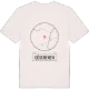 Göschenen t-shirt