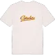 Göschitz baseball t-shirt