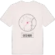 Gosende t-shirt