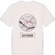 Gostenhof t-shirt