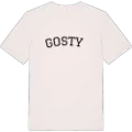 Gostyń böjd t-shirt