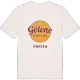 Götene cirkel t-shirt