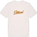 Götered baseball t-shirt