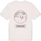 Göttingerode t-shirt