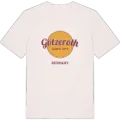 Götzeroth cirkel t-shirt