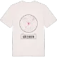 Götzeroth t-shirt