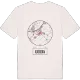 Gouda t-shirt