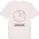 Goudswaard t-shirt