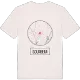 Gourbera t-shirt