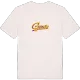 Gouts baseball t-shirt