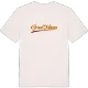 Graal-Müritz baseball t-shirt