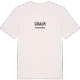 Graauw i Nederländerna t-shirt