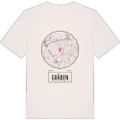 Gräben t-shirt