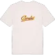 Grabić baseball t-shirt