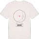 Grabić t-shirt