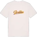 Grabków baseball t-shirt