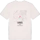 Grábóc karta t-shirt