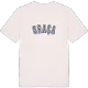 Graça college t-shirt