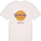 Gračac cirkel t-shirt