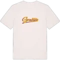 Gračišće baseball t-shirt