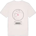 Gradoli t-shirt