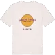 Gradski Vrhovci cirkel t-shirt