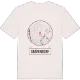 Gräfendorf t-shirt