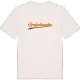 Gräfenhainichen baseball t-shirt