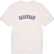 Graffham college t-shirt