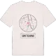 Graffignano t-shirt
