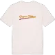 Gragnano Trebbiense baseball t-shirt