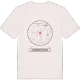 Gragnano Trebbiense t-shirt
