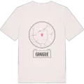 Graigue t-shirt
