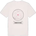Graineter Wald t-shirt