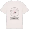 Grammichele t-shirt